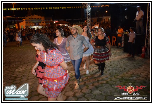 rolim de moura